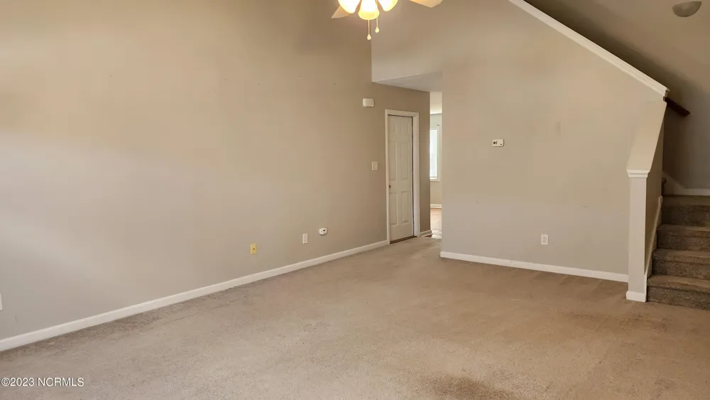 104 Creeker Town Way Hubert, NC 28539