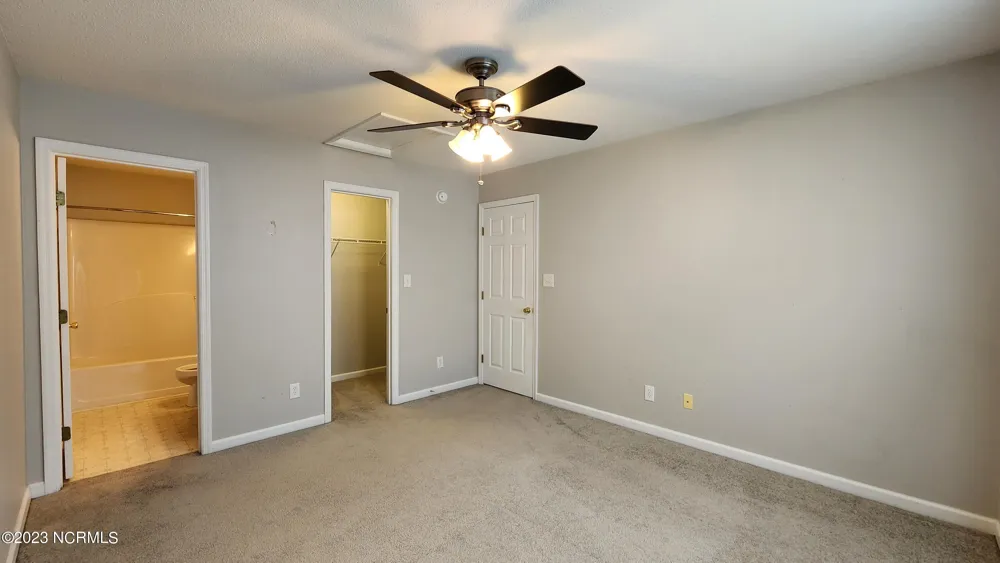 104 Creeker Town Way Hubert, NC 28539