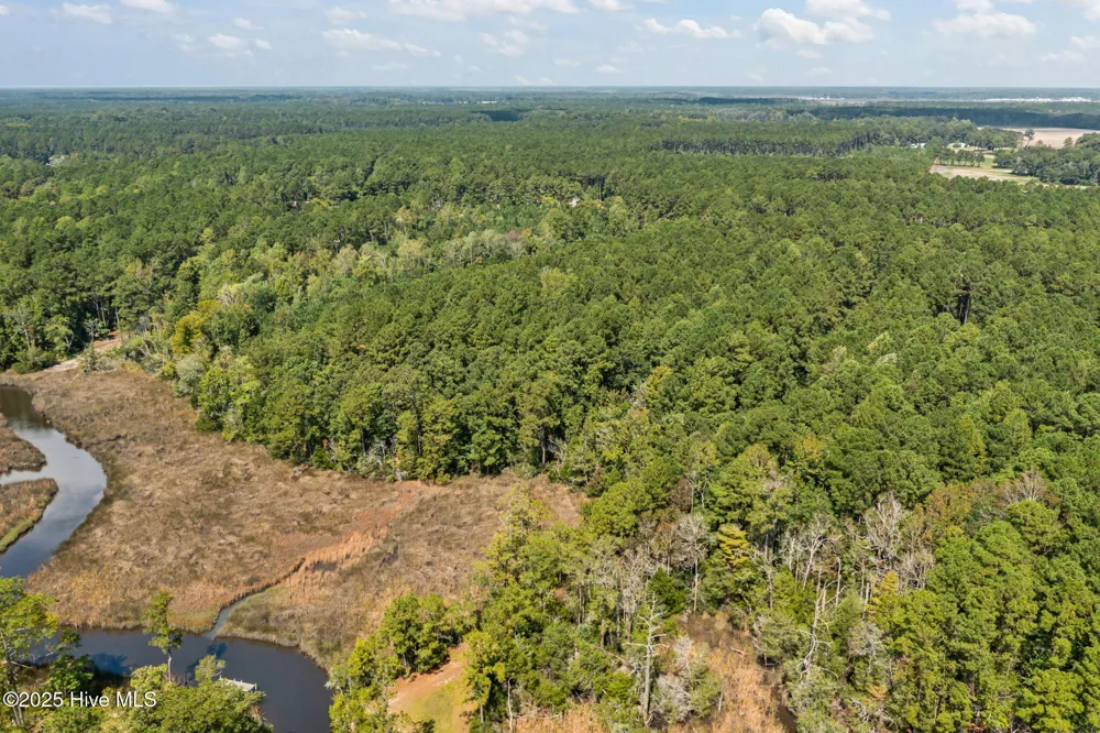 238 Mill Creek Road Stella, NC 28582