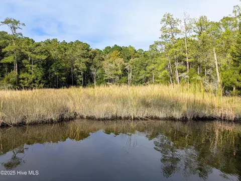 238 Mill Creek Road