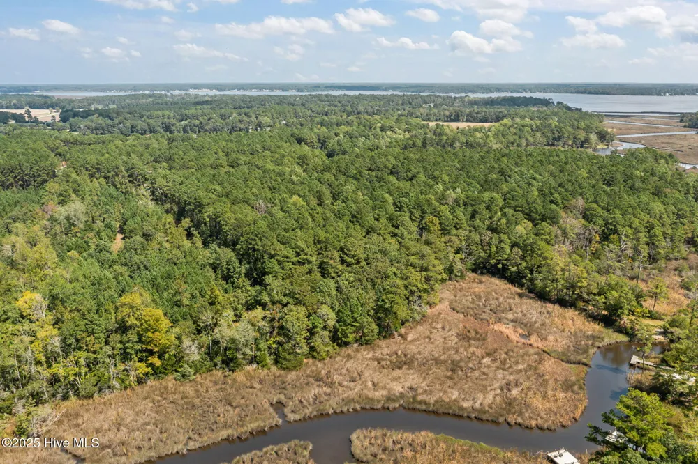 238 Mill Creek Road Stella, NC 28582