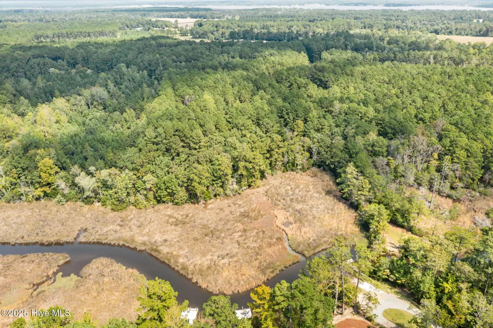 238 Mill Creek Road Stella, NC 28582