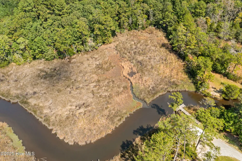 238 Mill Creek Road Stella, NC 28582