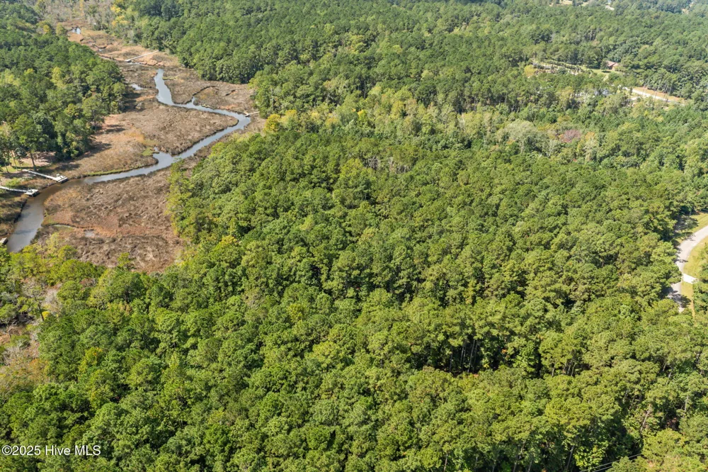 238 Mill Creek Road Stella, NC 28582