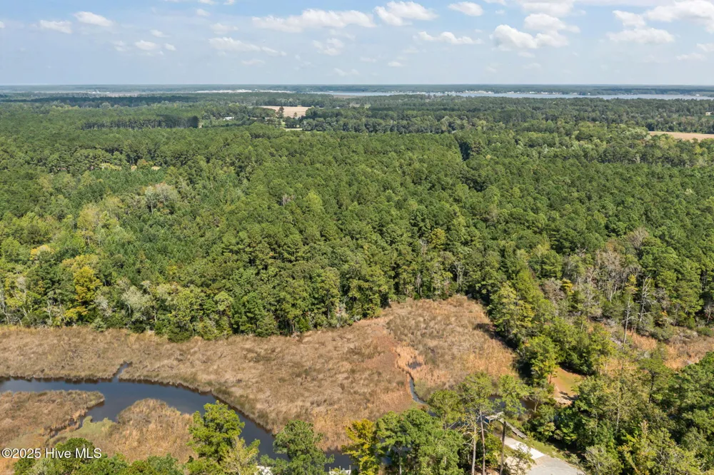 238 Mill Creek Road Stella, NC 28582