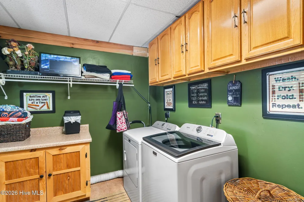 2390 Rainbow Ridge Road Hiawassee, GA 30546