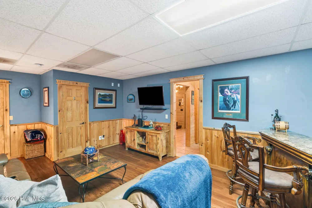 2390 Rainbow Ridge Road Hiawassee, GA 30546