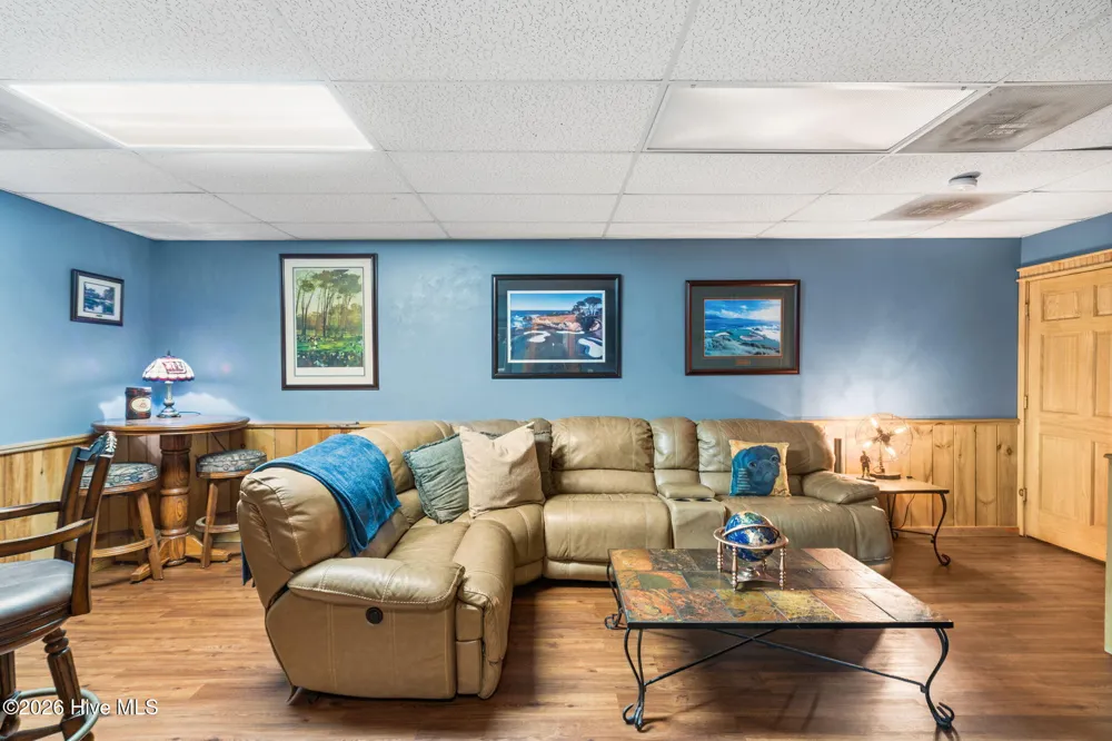 2390 Rainbow Ridge Road Hiawassee, GA 30546