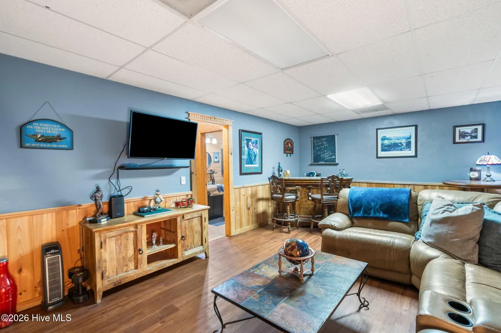 2390 Rainbow Ridge Road Hiawassee, GA 30546