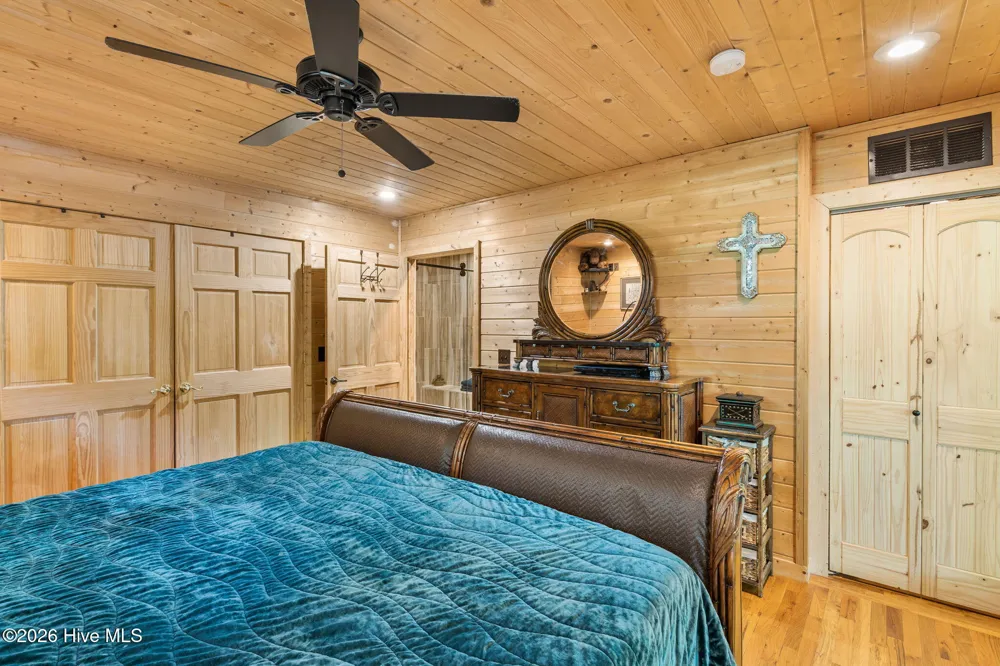 2390 Rainbow Ridge Road Hiawassee, GA 30546