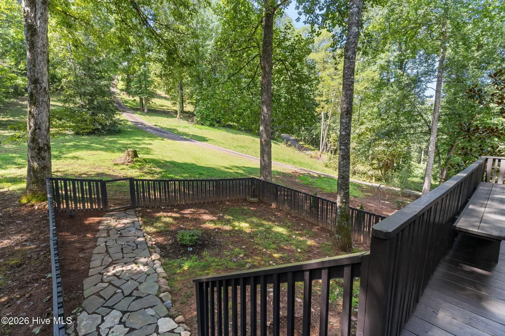 2390 Rainbow Ridge Road Hiawassee, GA 30546