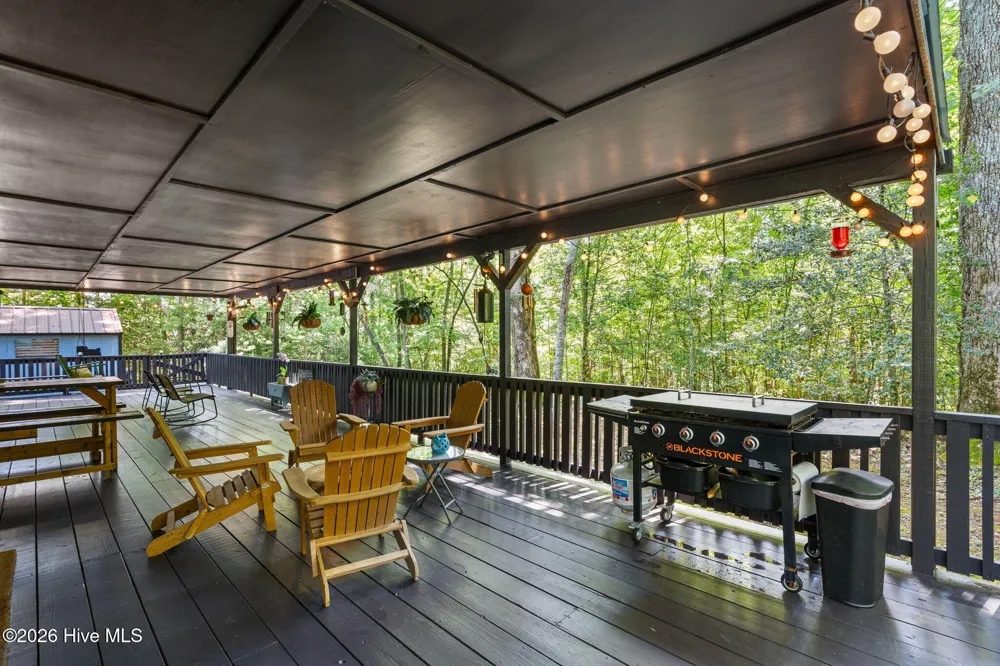 2390 Rainbow Ridge Road Hiawassee, GA 30546