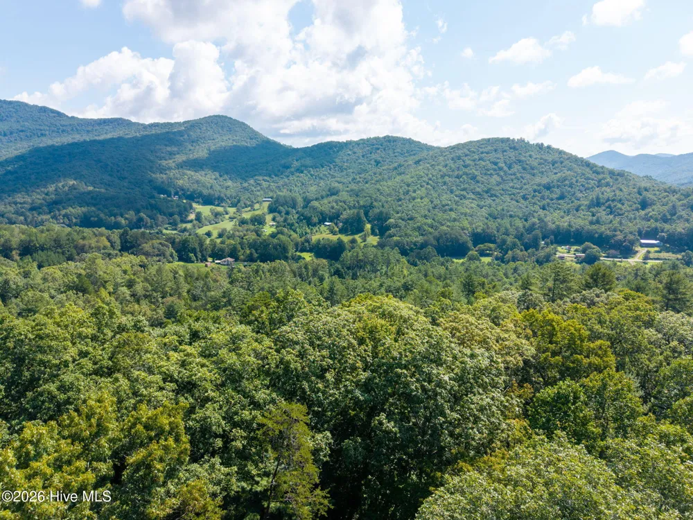 2390 Rainbow Ridge Road Hiawassee, GA 30546