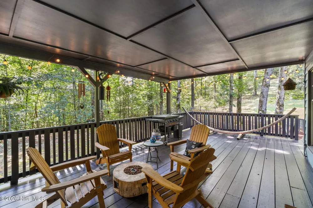 2390 Rainbow Ridge Road Hiawassee, GA 30546