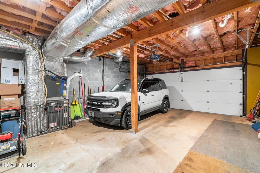 2390 Rainbow Ridge Road Hiawassee, GA 30546