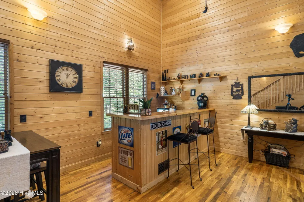 2390 Rainbow Ridge Road Hiawassee, GA 30546