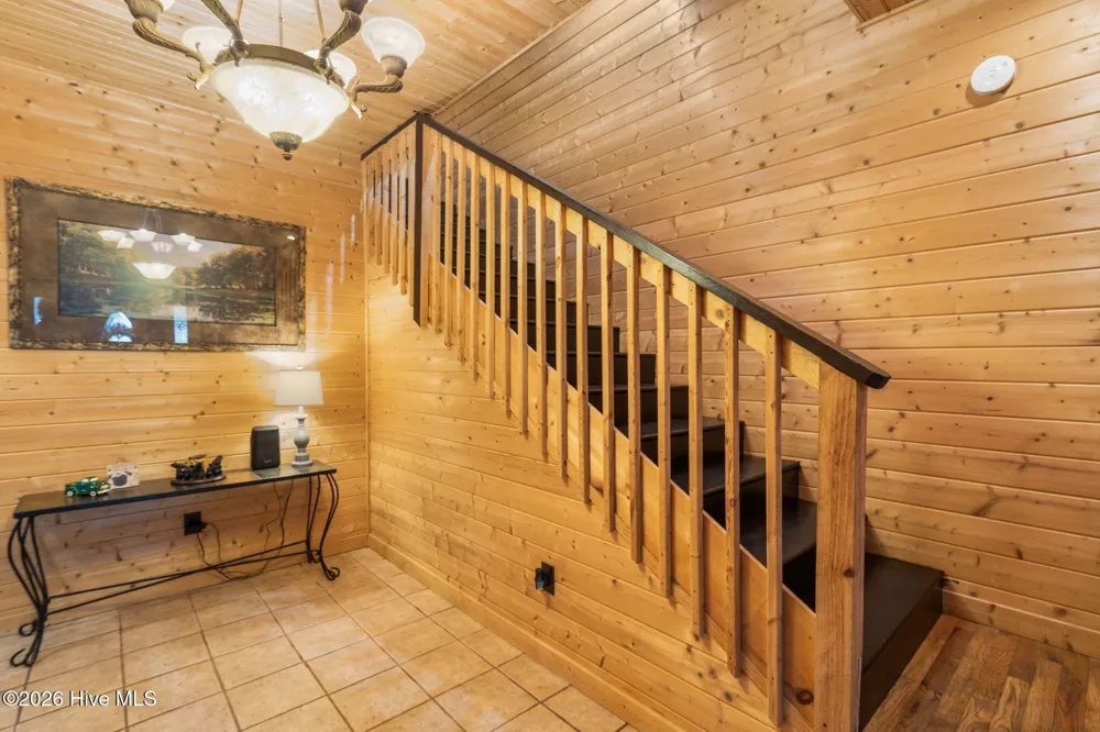2390 Rainbow Ridge Road Hiawassee, GA 30546