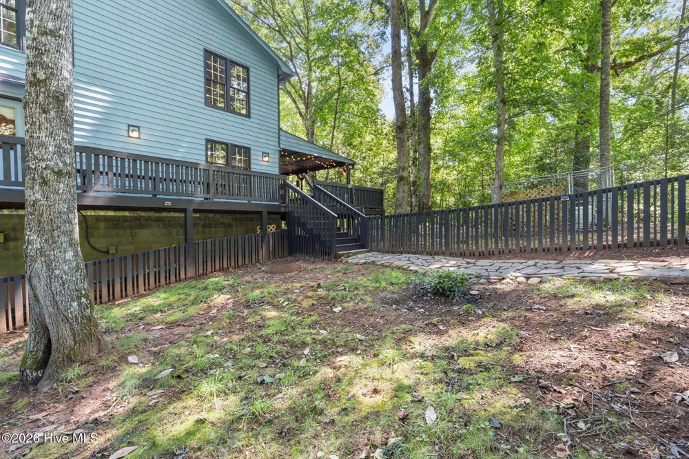 2390 Rainbow Ridge Road Hiawassee, GA 30546