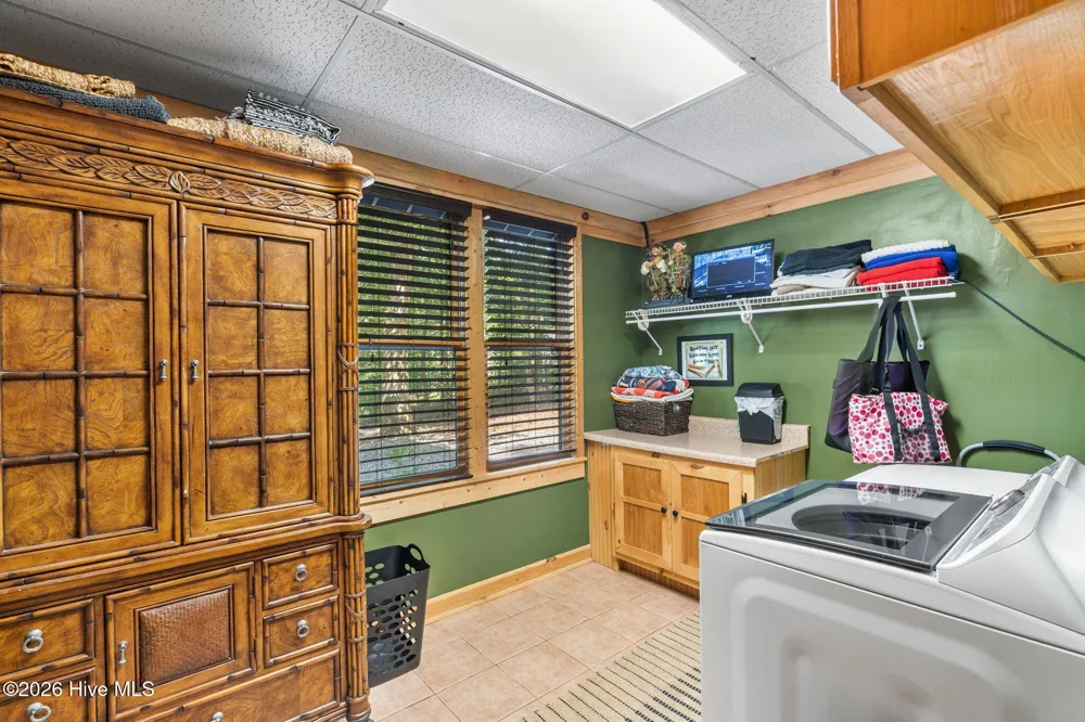 2390 Rainbow Ridge Road Hiawassee, GA 30546