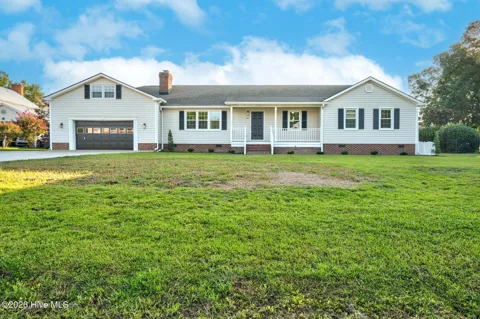 645 Sand Trap Drive