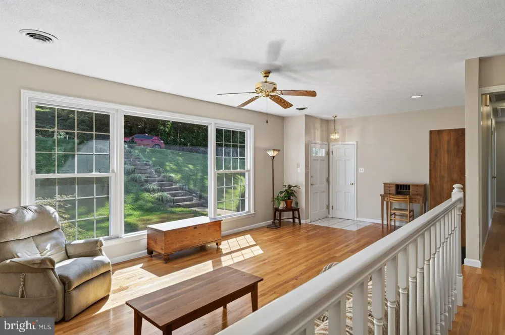 1222 WOODCREST CIRCLE Harrisonburg, VA 22801
