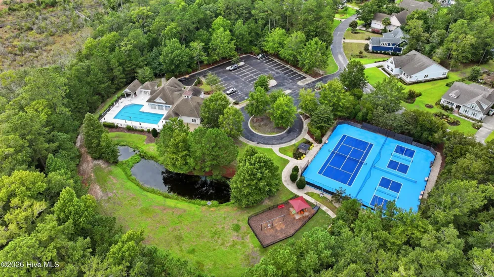 807 Weston Lane SE Bolivia, NC 28422