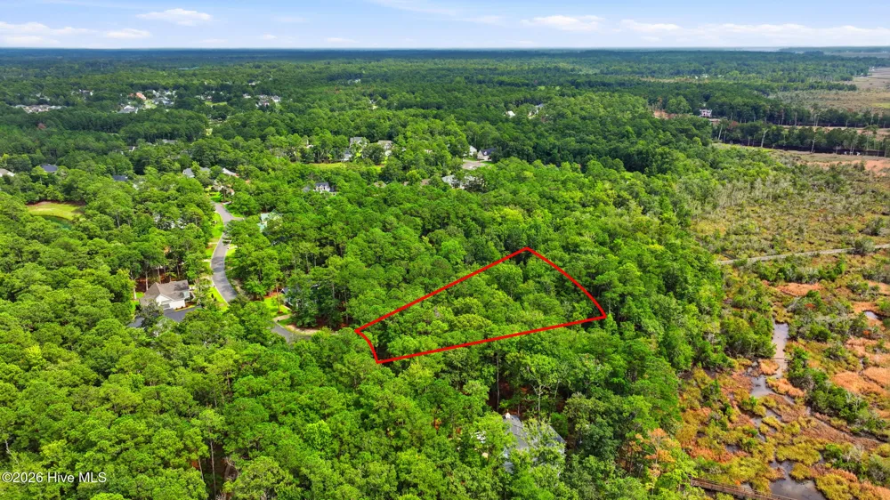 807 Weston Lane SE Bolivia, NC 28422