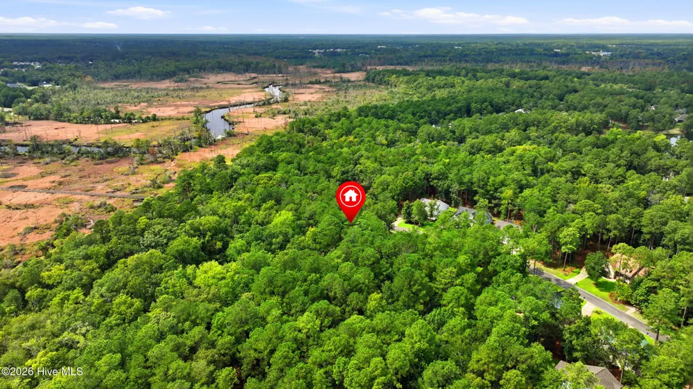 807 Weston Lane SE Bolivia, NC 28422