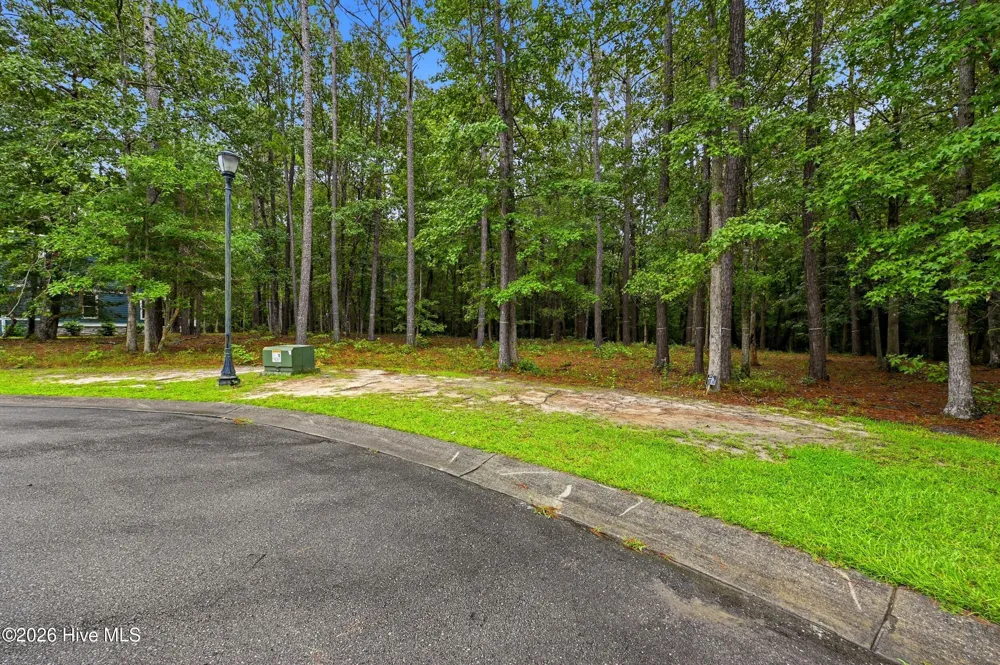 807 Weston Lane SE Bolivia, NC 28422