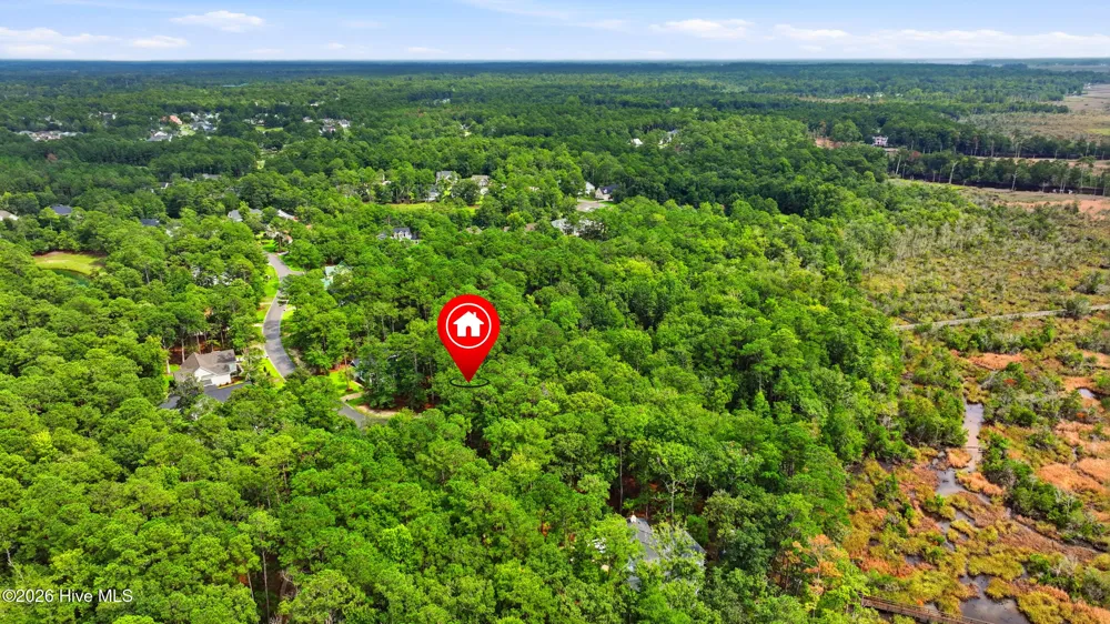 807 Weston Lane SE Bolivia, NC 28422