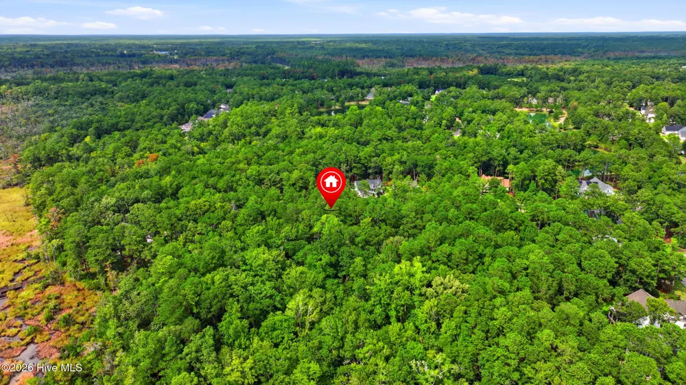 807 Weston Lane SE Bolivia, NC 28422