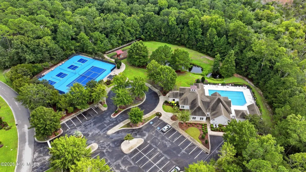 807 Weston Lane SE Bolivia, NC 28422
