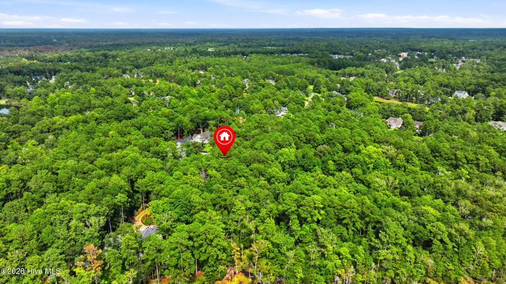 807 Weston Lane SE Bolivia, NC 28422