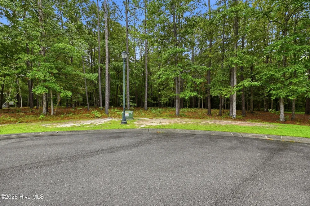 807 Weston Lane SE Bolivia, NC 28422