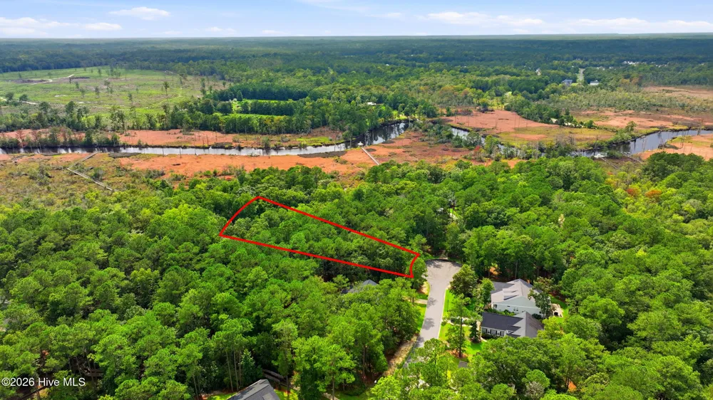 807 Weston Lane SE Bolivia, NC 28422