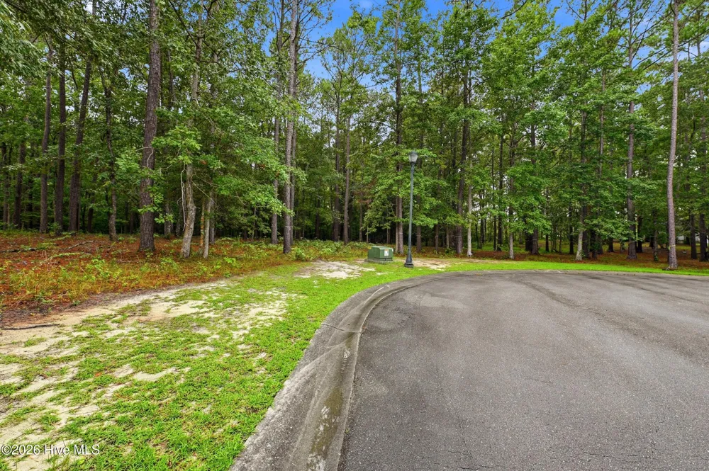 807 Weston Lane SE Bolivia, NC 28422