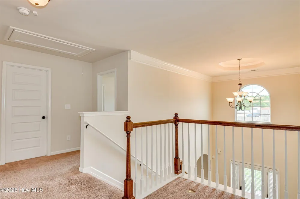 5005 Charlie Drive Augusta, GA 30909