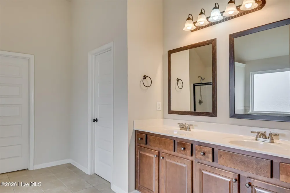 5005 Charlie Drive Augusta, GA 30909