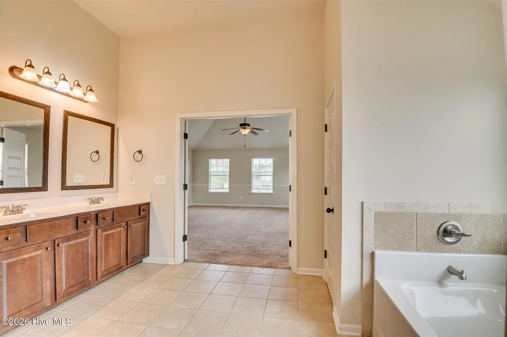 5005 Charlie Drive Augusta, GA 30909