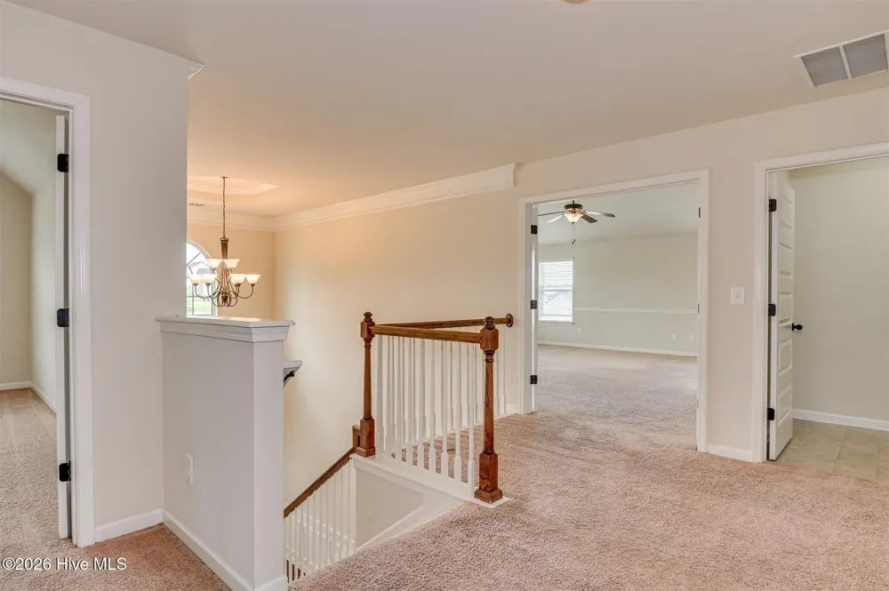 5005 Charlie Drive Augusta, GA 30909