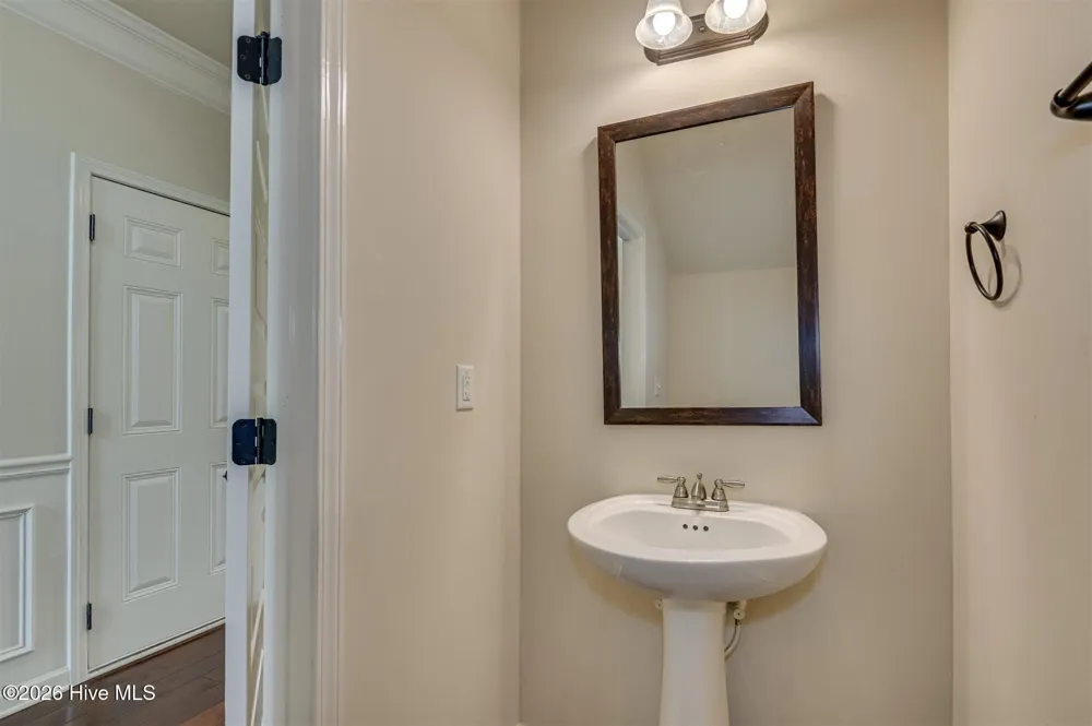 5005 Charlie Drive Augusta, GA 30909