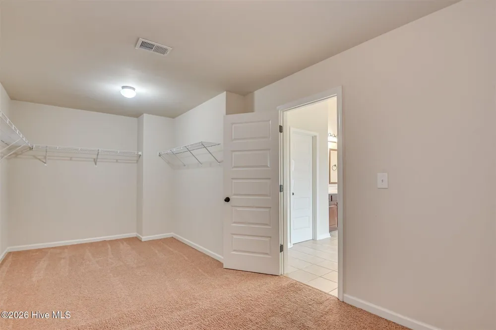 5005 Charlie Drive Augusta, GA 30909