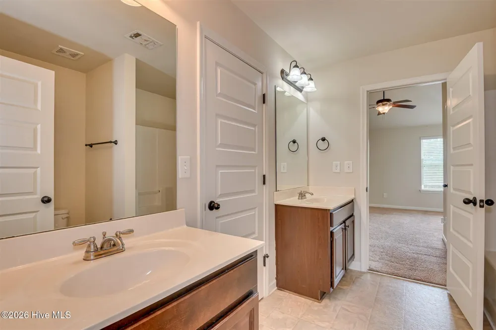5005 Charlie Drive Augusta, GA 30909