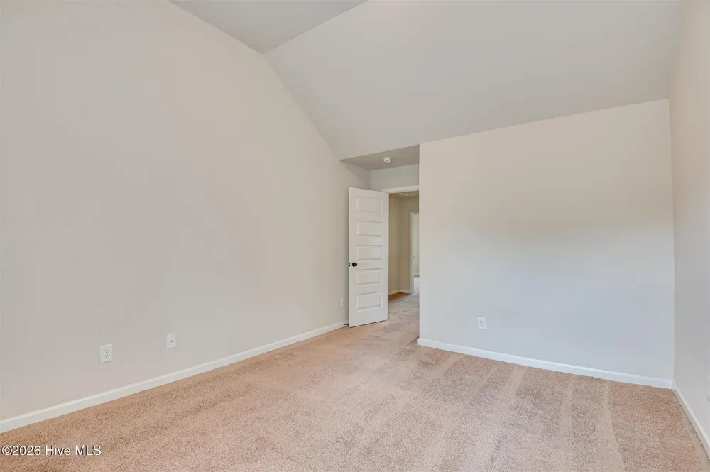 5005 Charlie Drive Augusta, GA 30909