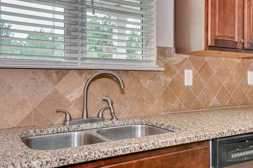 5005 Charlie Drive Augusta, GA 30909