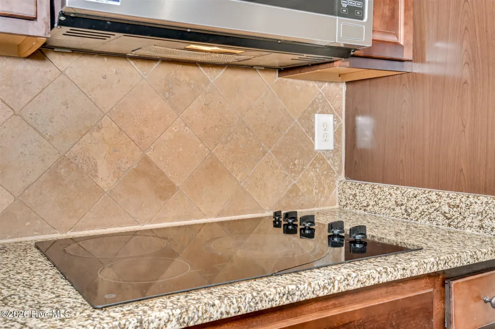 5005 Charlie Drive Augusta, GA 30909