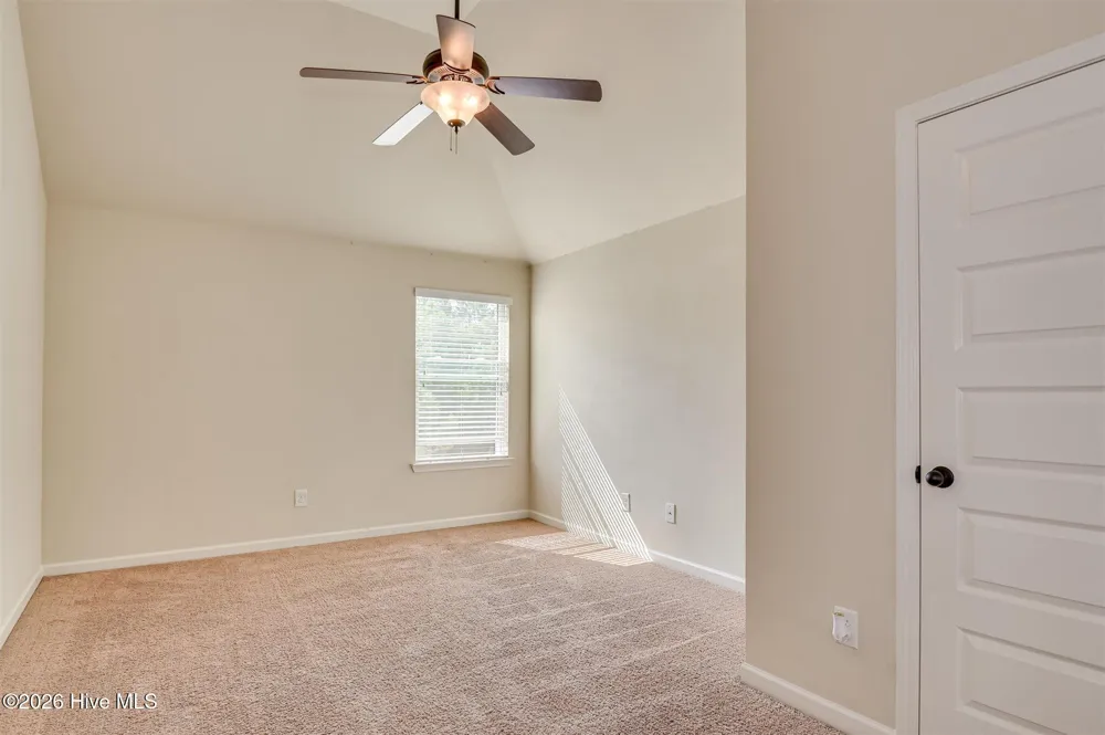 5005 Charlie Drive Augusta, GA 30909