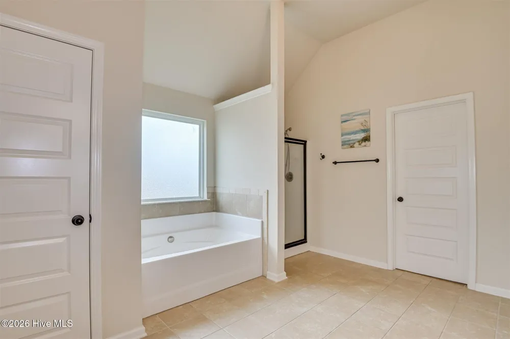 5005 Charlie Drive Augusta, GA 30909