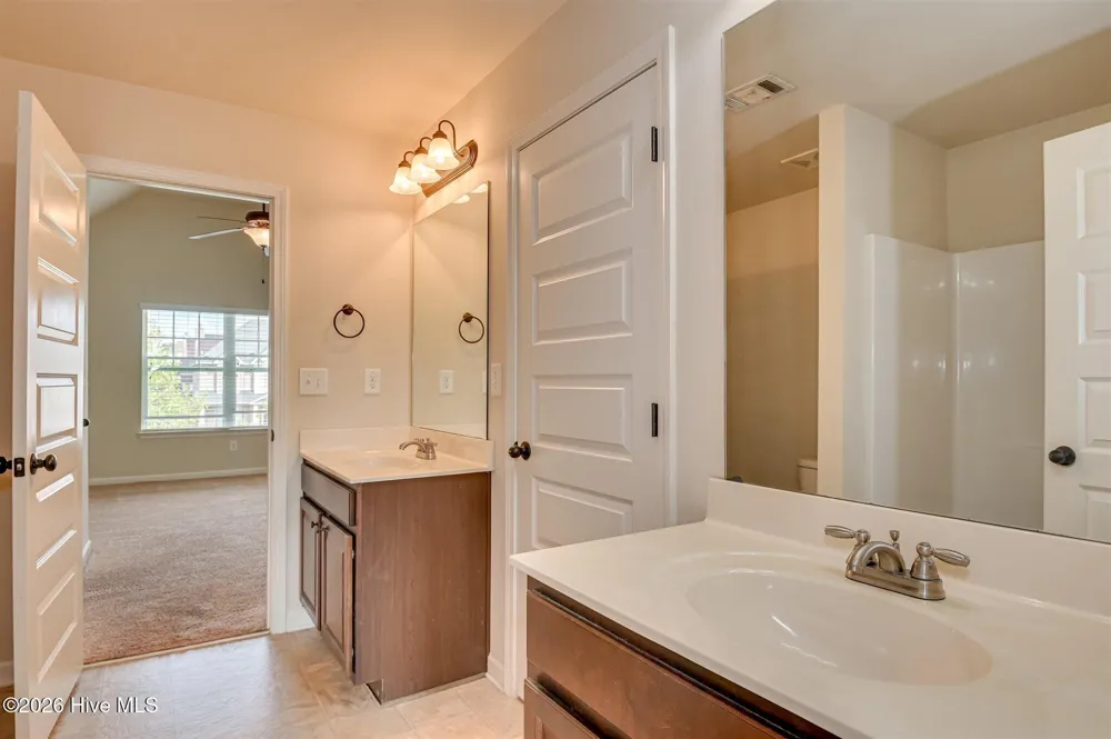 5005 Charlie Drive Augusta, GA 30909