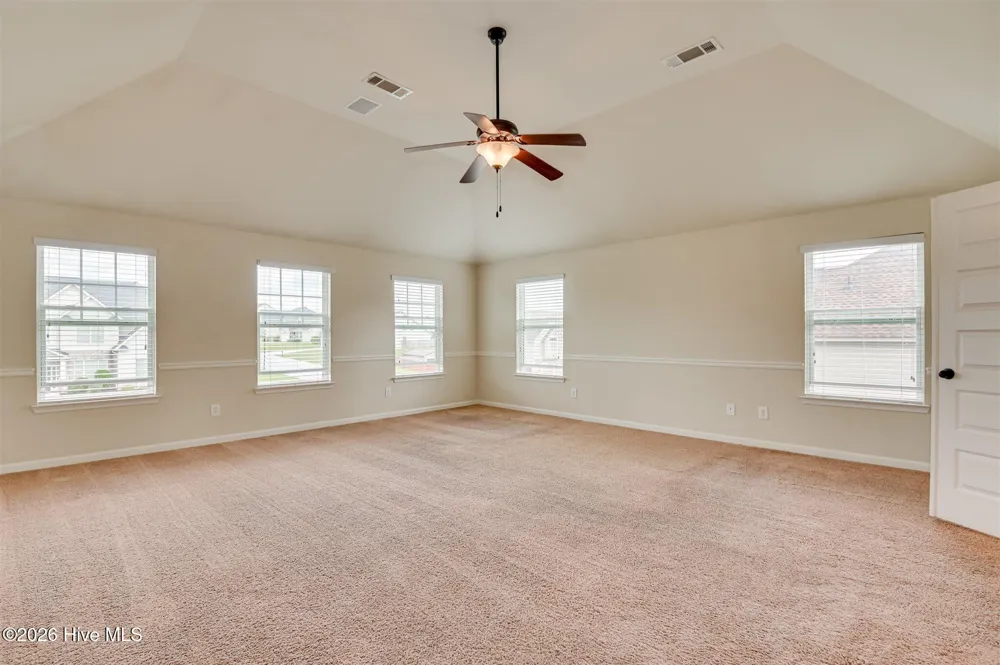5005 Charlie Drive Augusta, GA 30909